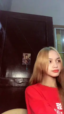 Duet niyoo guiz 🥰 followback ko mag duet