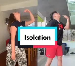 Audition 826372 to be a Lopez sister! Y’all should tag him 😀💞 @tonylopez @ondreazlopez @xavier_lopez_ #lopezbrothers #isolation #lopez #summersports