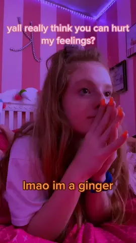 the kids at school used to call me strawberry shortcake😔🤚🏼 #foryou #foryoupage #fyp #ginger #xyzbca
