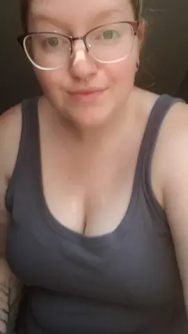Definitely did this wrong lol #plussize #dance #bbw #biggirl #fyp #trending
