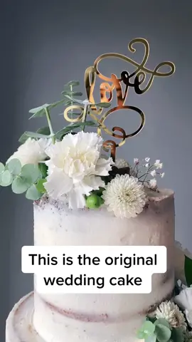 Cake Chronicles 🎂 #weddingcake #cakefail #cakeboss #howtocakeit #cake #njcakes #wedding #vanilla
