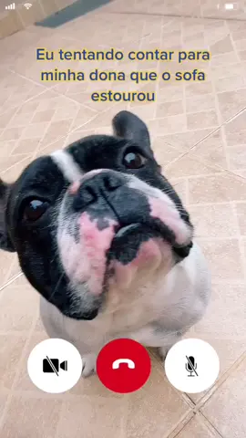 #Fy