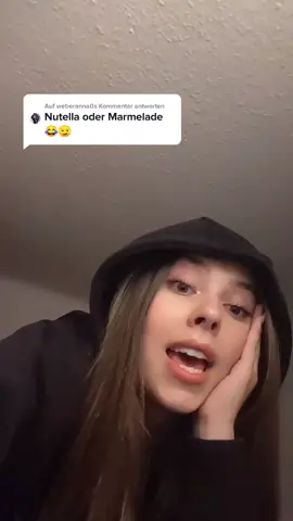 @weberanna0 🥺💞👀😝 #nehmtesmithumor #dumm #lustig #foryou #reaction #reaction #entwederoder #bubbletea #entwederoder