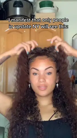 845 gang stand up🤪 #IndigenousDay #CanYouWorkIt #SharkWeek #StrictlyCurls #Bookworm #upstatenewyork