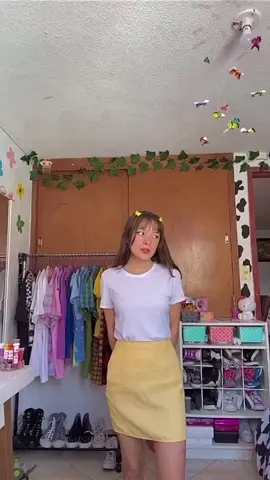 Ya hacía falta 🥺💛✋ #indiekid #y2k #fyp #indiekidfilter