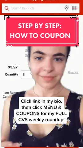 #greenscreen ￼