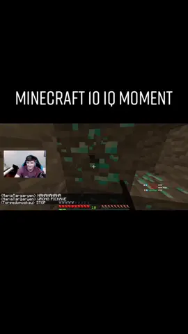 #foryoupage #fypage #fyp #fy #xyzbca #funny #meme #memes #Minecraft #minecraftmemes #minecraftfunny #10iq