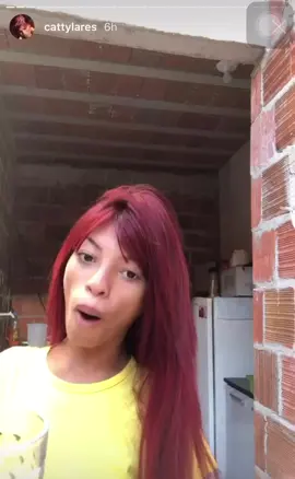 Bora, bora, bora faz essa dublagem pacera ! #humor #viral #foryou #fy #engracado #cattylares #dublagem #melhoressons