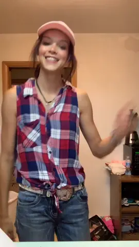 #foryoupage #tiktokrecipe