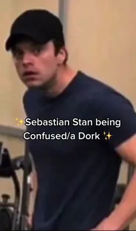 He is a literal ✨mood✨ 24/7  #fyp #sebastianstan #sebastianstanedit #marvel #avengers #foryou #buckybarnes
