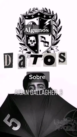 #viral #viralvideos #foryou #fypシ #parati #xyzbca #aidangallagher #foryoupage #sigueme