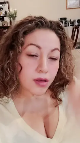 #es difícil esto de los amores!!!