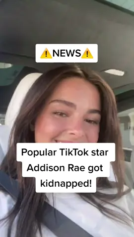 HAHAHAHAAHHA I'M CRYING😂😂😂#foryou #viral #fyp #sunraes @addisonre