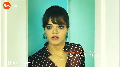 Yilmaz Demirga qanday o‘yin qildi?