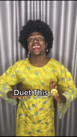 Let me see your duets guys ❤❤ #foryou #internationalchallenge #travelchallenge #xyzcba