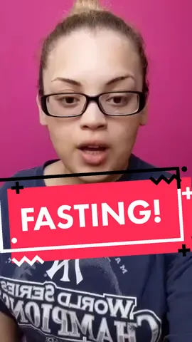 Reply to @scarletcelo fasting PART 1? *I do this everyday but I'm more lenient on weekends 💗 #Alphets #StanleyCup #weightloss #fasting