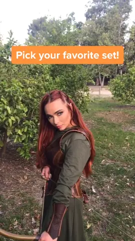 1, 2, 3, or 4?! Comment your favorite set 📸 #photoshoot #portraits #fyp #photographyeveryday