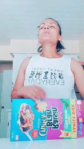 @efidiii