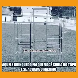 Quem já brincou disso? #velhostempos #velhainfancia #nostalgicamente #foryou