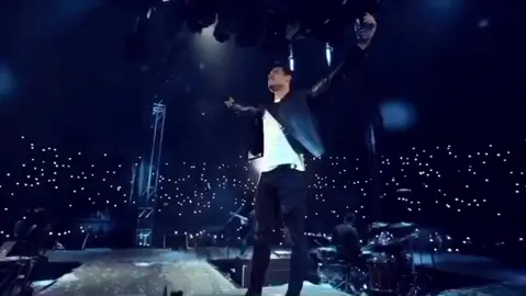 Yo Vivo - La Película. Ya está disponible en YouTube. Te invito a conocer un poquito de mi historia... #CarlosRivera