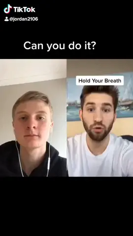 How did you go? #foryou #tiktok #viral #Alphets