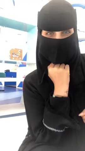اعطوني اسماء مطاعم حلوه في جده+ايش نوع الاكل #جيش_ملاك_القنع #ملاك_القنع  تعالو انستا mlok_alqa شوفو السناب في اعلان قوي mlake1418