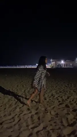 #trumblechallenge #trumble #trumblegirl #drunkaf #reality