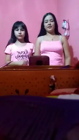 🤩😍😍😘