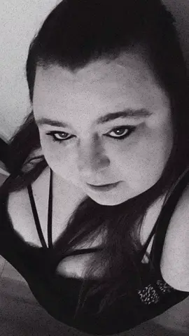 #squrrelymoot #beautiesanddemons #bbwlove #ontario #canada