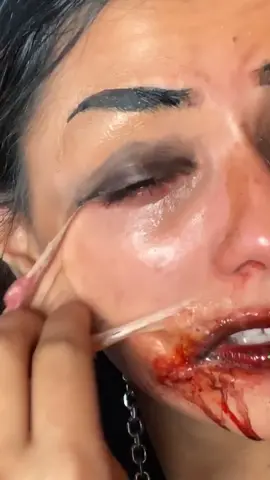 leetal baybee lashes