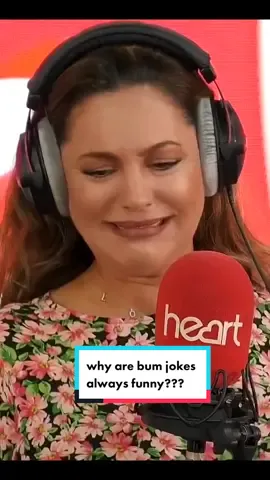 I was #TodayYearsOld when #KellyBrook admitted piercing her bum on a cactus 🤭🌵 #fyp #tiktalk #embarrassing #ouch #injury #foryourpage