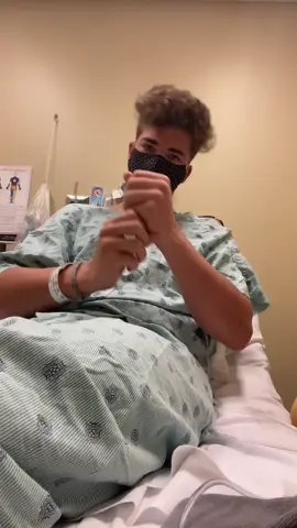 Best transitions ever