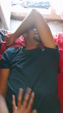 😂❤