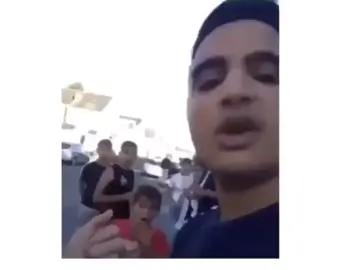 #labootons #fyp #funny #memes