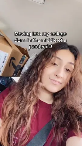 I may have forgotten to film pretty much everything haha #fyp #foryou #xyzbca #zyxcba #viral #dorm #college #fypシ