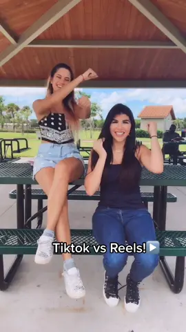 Tik tok va Reels ❤️ @litaoro #fyp #parati