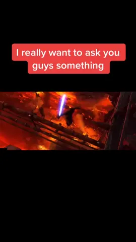 I’ll do more sw #fyp #for #foryou #foryoupage #viral #4u #4upage #starwars