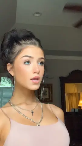 🧞‍♀️🧞‍♂️