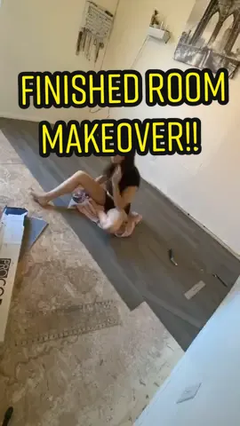 I’m finally done!! 🤩#roommakeover #DIY #LifeHack #diyproject #part9 #diychallenge #RoomTour