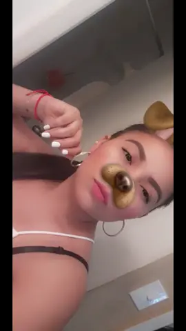 🥴🥴
