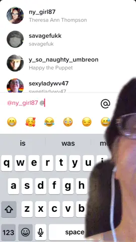 #greenscreen