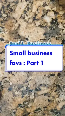 Check out their story- Link in bio! #sponsored #smallbusinesssupport #shopsmall  #kitchenhappiness #milkfrother #zulaykitchen #tiktokrecipe #coffee