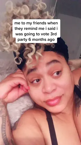 BIDEN HARRIS 2020