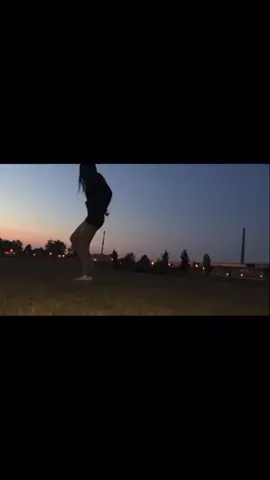 Beschreibe dein Video. #foryou #foryoupage #SingOnGermany #viral #fypシ #stylelikeanexpert #dance