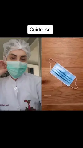 #dueto com @@macrofying #mask #zoom #dentist #covid #foryou #pravoce #paravoce #cuidese #duet #mascara #dentista