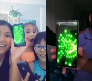 #duet with @rakib_a_7 #viravideo #fyp #trending #reaction #foryou ##viral #pourtoi