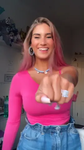 Tutto questo rosa mi piace💖