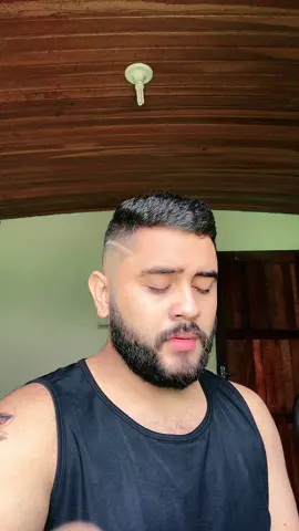 Tadinha da dona Francisca kakakak