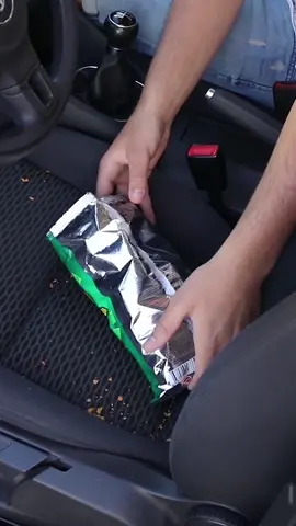 Cool car gadget that is worth buying.