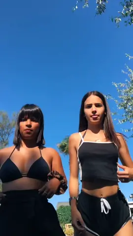 quanti sport avete praticato fino ad ora?Io 6🔥. Vince chi ne ha praticati di più. #perte #foryou
